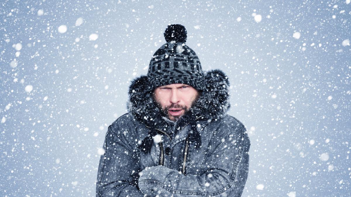 ¿Ha nevado alguna vez en Miami? Sí y es un hecho histórico