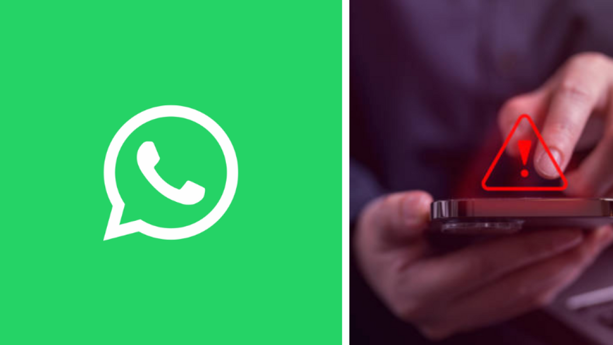 ¡Ojo! Denuncian nueva modalidad de estafa por WhatsApp: ofrecen iPhone 15 con un gran descuento