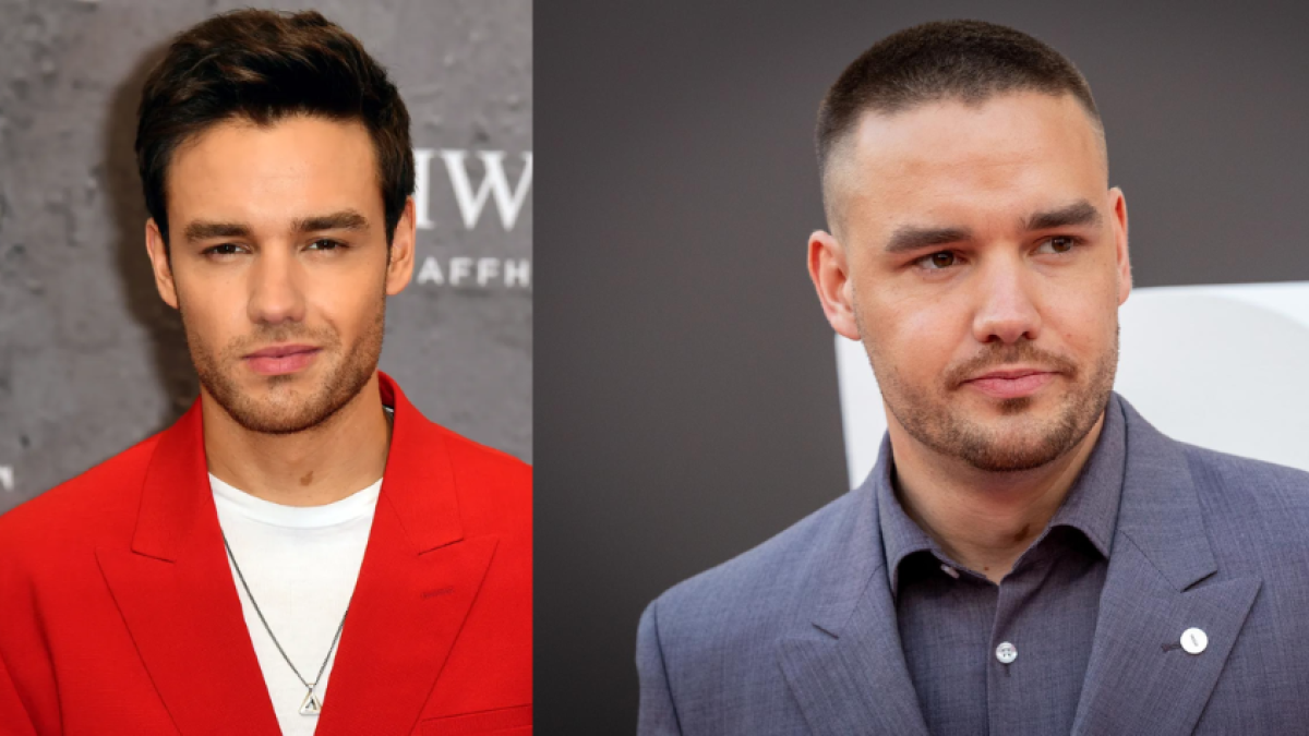 Liam Payne, exintegrante de One Direction, habría suplicado no estar solo antes de perder la vida