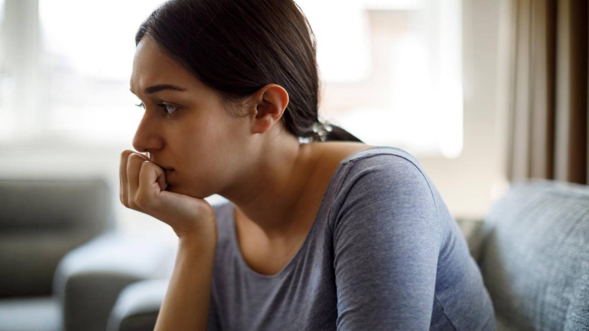 ¿Cuál es el mayor arrepentimiento de las mujeres a lo largo de su vida? Esto dice estudio de Harvard