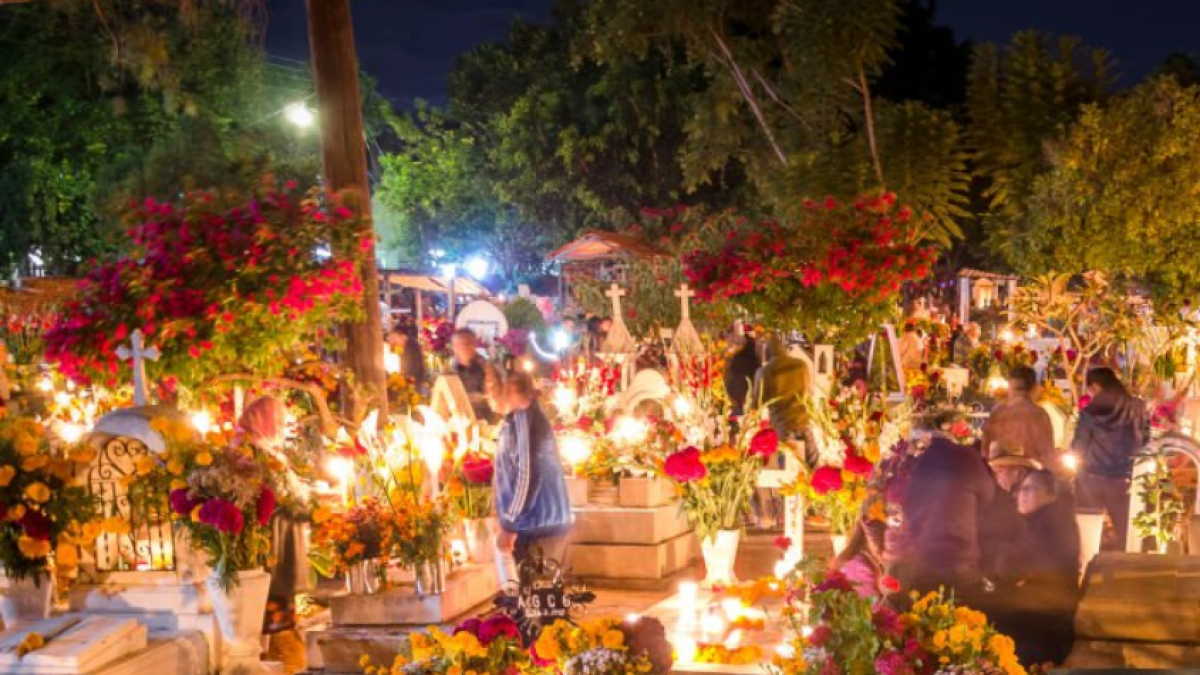 Día de muertos: los elementos que deben ir en la ofrenda, su significado y el ritual recomendado