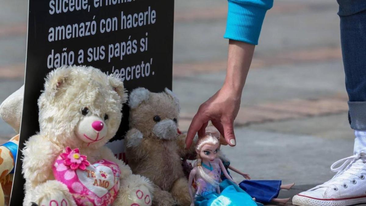 En Bogotá aumentaron 58 % los casos de material de explotación sexual infantil en Internet: señales de que un menor es víctima 