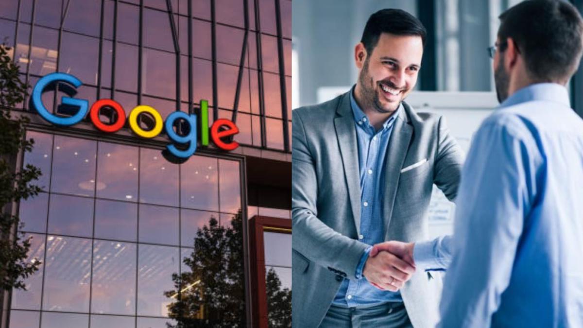 Exempleado de Google reveló el secreto para conseguir trabajo en la empresa: no evalúan ni la experiencia ni los estudios