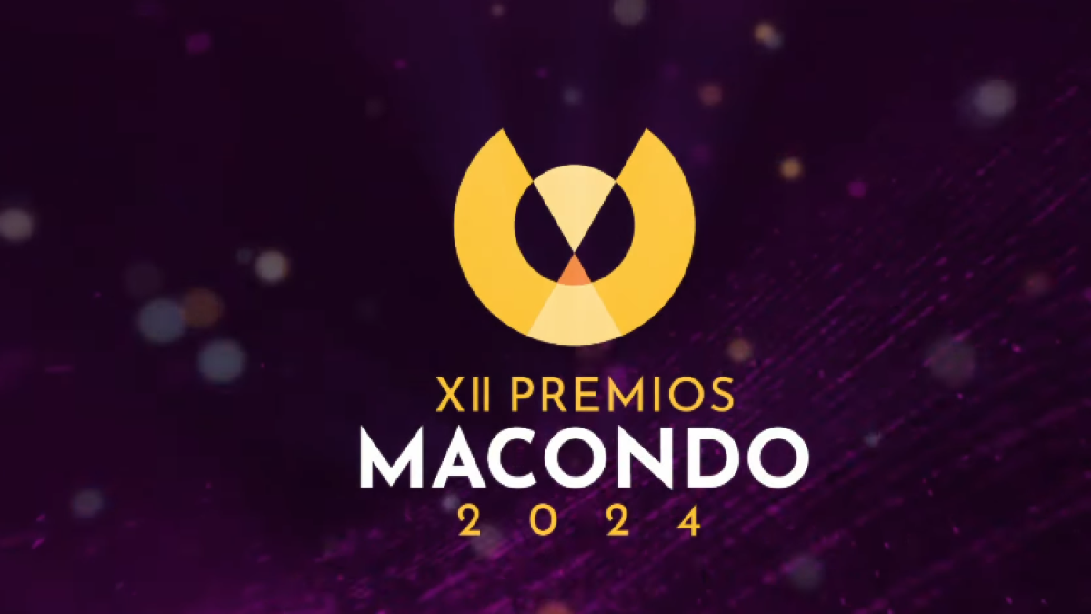 Vea este domingo los Premios Macondo y entérese de cuáles son las mejores películas colombianas del año