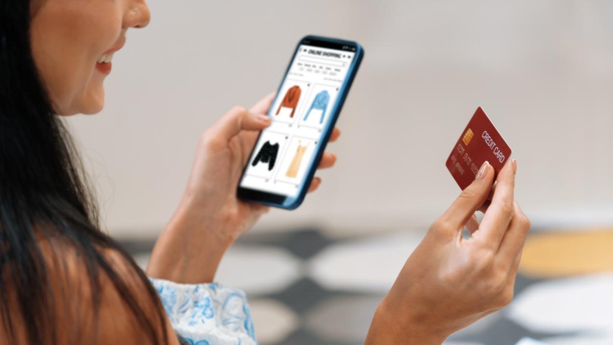 Compras post Navidad: qué ocurre en Amazon, Target y Walmart