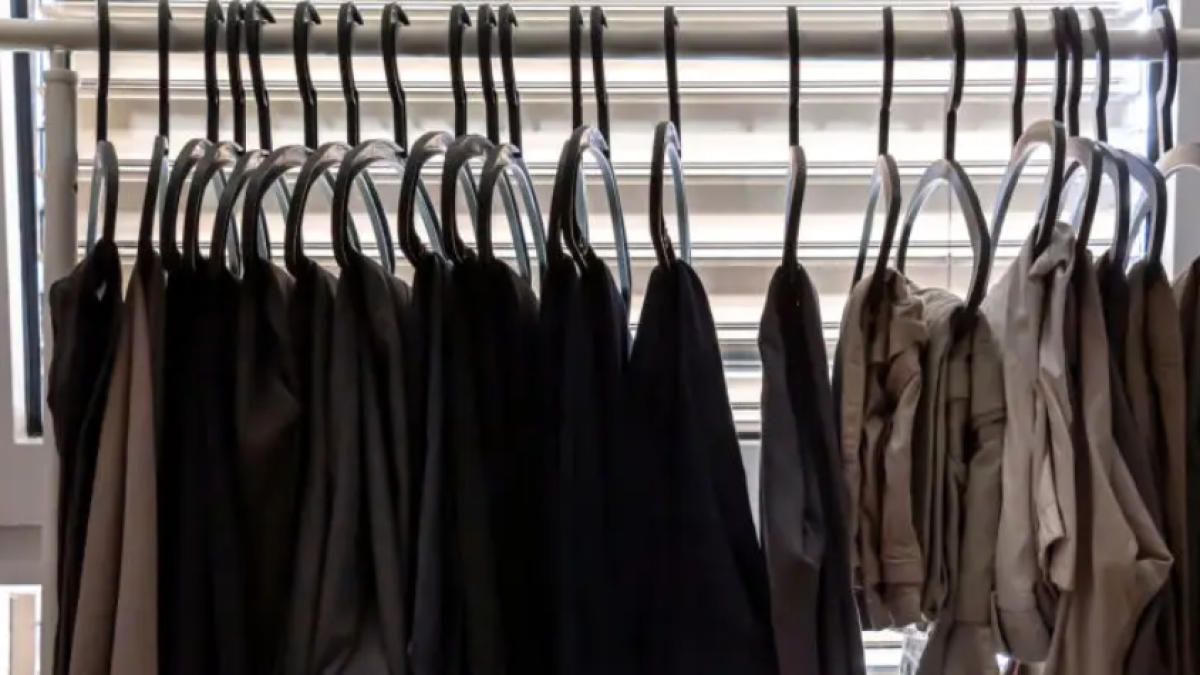 El cierre de una tienda en un barrio de Nueva York genera caos entre los clientes porque perdieron esto