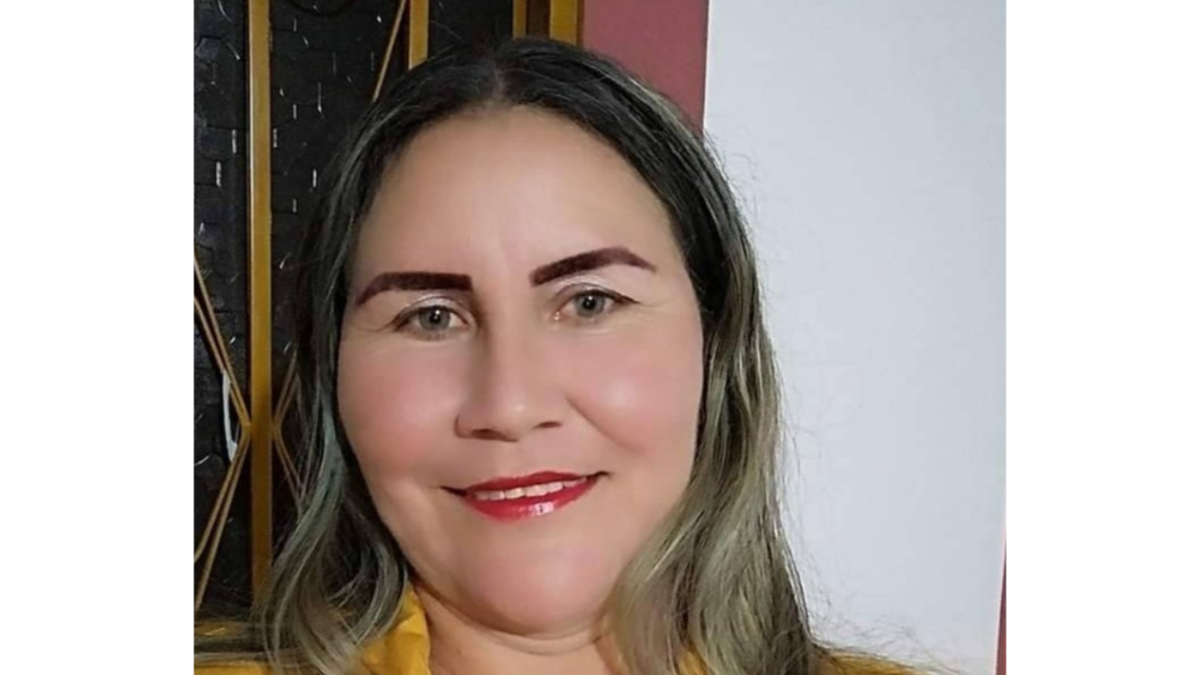 Fue liberada la lideresa Gloria Carrillo Angarita tras haber sido secuestrada en Arauca