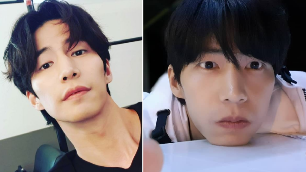 Hallan muerto al actor surcoreano Song Jae Rim en su apartamento en Seúl, tenía 39 años: lo que se sabe