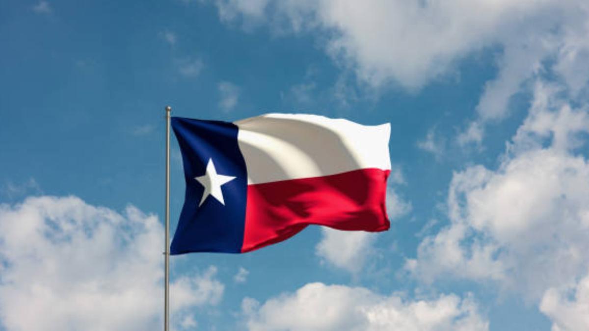 Las ciudades desde donde más se mudan a Texas, según un nuevo estudio