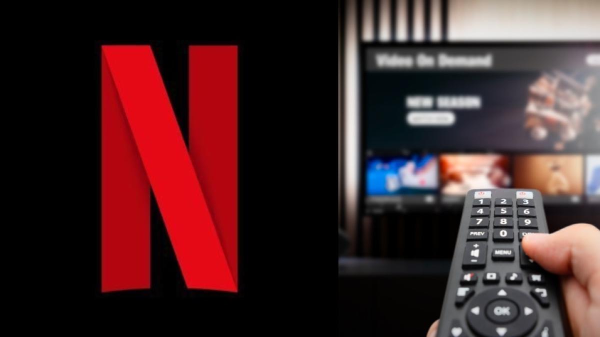 Netflix va a subir sus precios: prepárese porque ya están llegando los mensajes con las nuevas tarifas