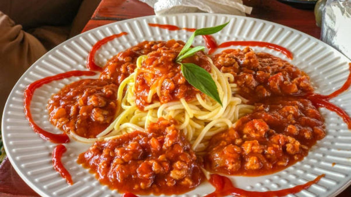 Cuál es el mejor restaurante de pastas en Florida y su plato estrella, según un listado