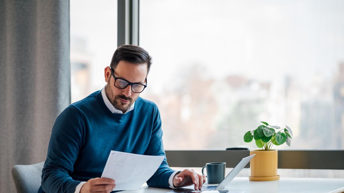 ¡Atención gerentes y directores! Hay nuevas ofertas de trabajo