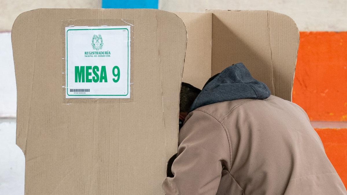 Las claves de las elecciones atípicas de JAL que se realizarán este domingo 17 de noviembre