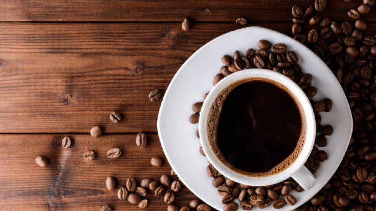 ¿El café descafeinado es mejor para la salud? Estudio hace grandes revelaciones al respecto del peso y el colesterol