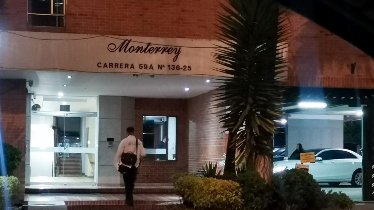 Murió uno de los heridos por explosión en sótano de conjunto residencial de Suba, Bogotá: Policía entrega detalles de la emergencia 