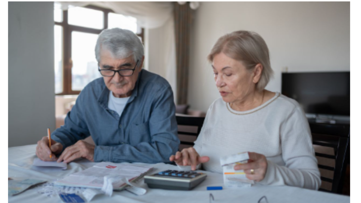 Prima de diciembre para pensionados en Colombia: ¿Cuánto recibirán y cómo se calcula el valor?