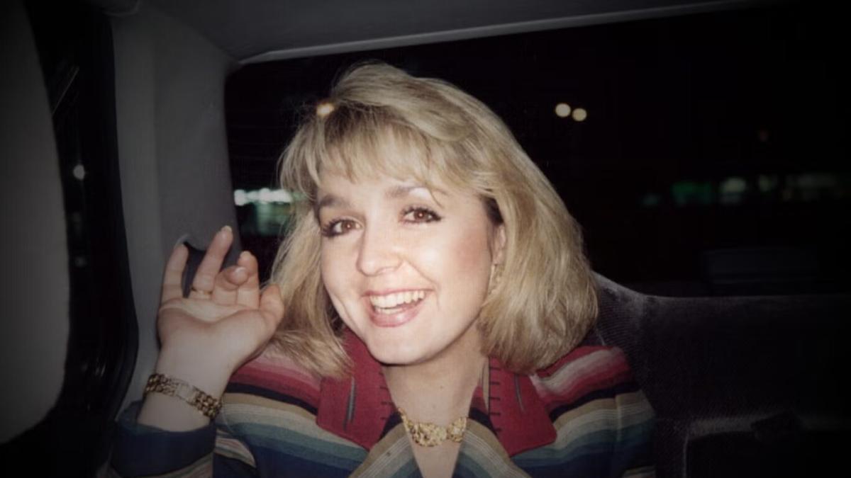 Nueva búsqueda en Minnesota reaviva el misterio de Jodi Huisentruit, la presentadora estadounidense desaparecida hace 29 años