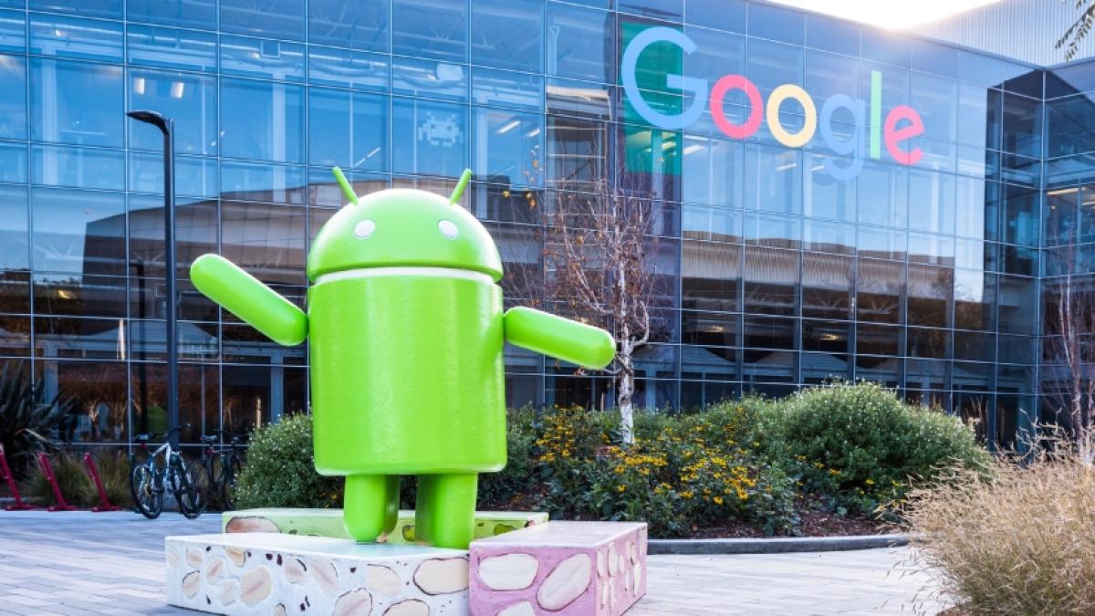 Android 16: así va a cambiar su celular con las principales características que tendrá el nuevo sistema de Google