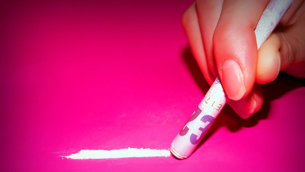 La nueva droga que amenaza y preocupa a Estados Unidos: autoridades advierten sobre ella