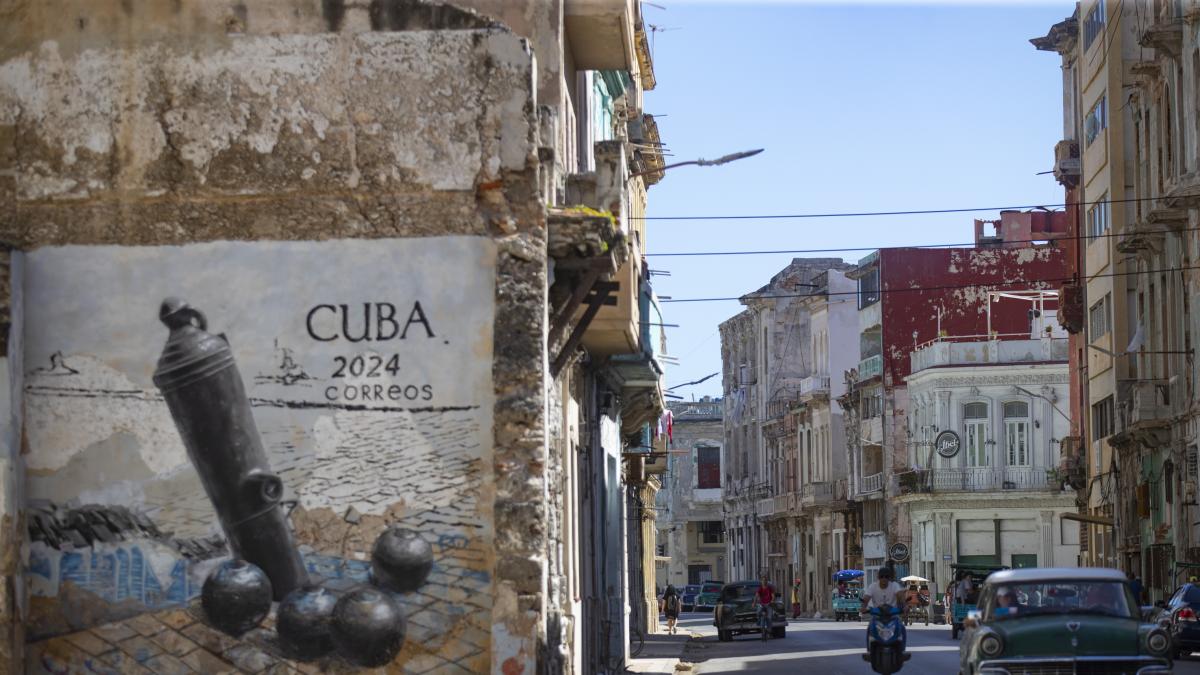 Cuba, un país en estado terminal: ¿por qué la isla atraviesa una crisis económica y social catalogada como dramática?