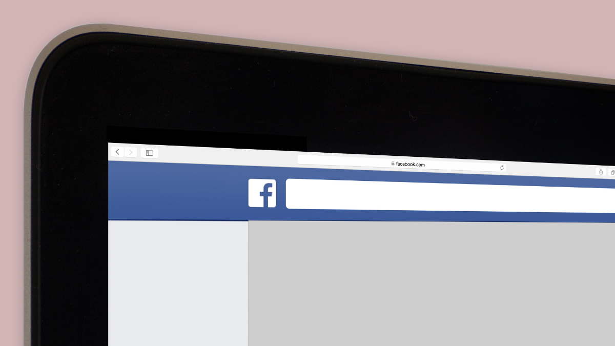 Cheque de compensación de Facebook: ¿quiénes lo recibirán y de cuánto dinero se trata?