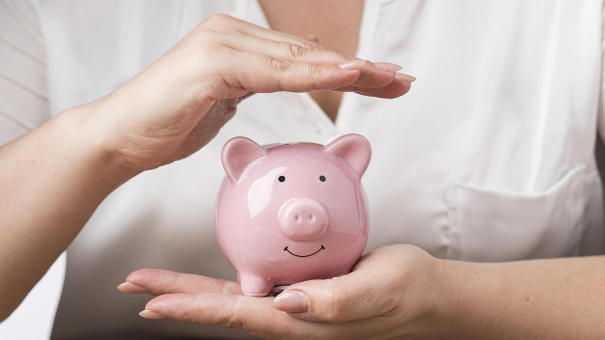 La estrategia financiera que aumentaría sus ahorros hasta 10 veces más rápido, según la IA