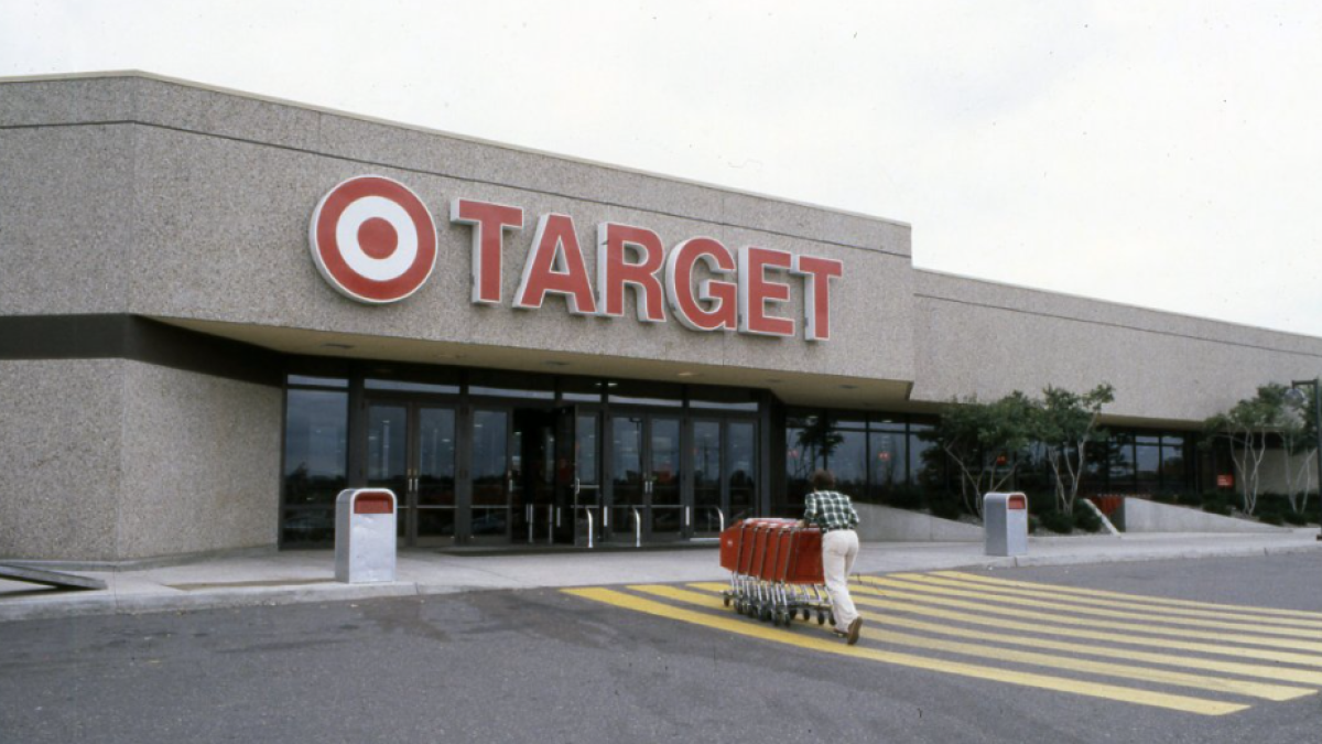 Target tiene casi a mitad de precio esta tablet Samsung de 11 pulgadas