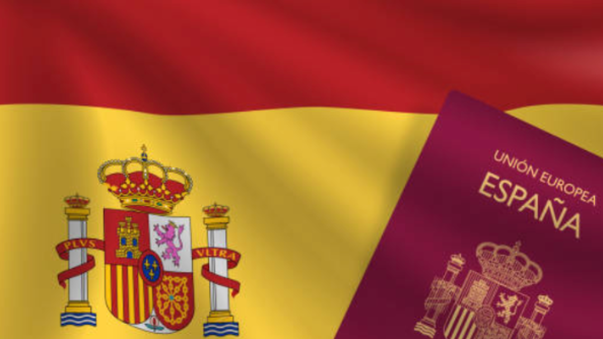 Los nueve apellidos que mostrarían un linaje español: ¿está el suyo?