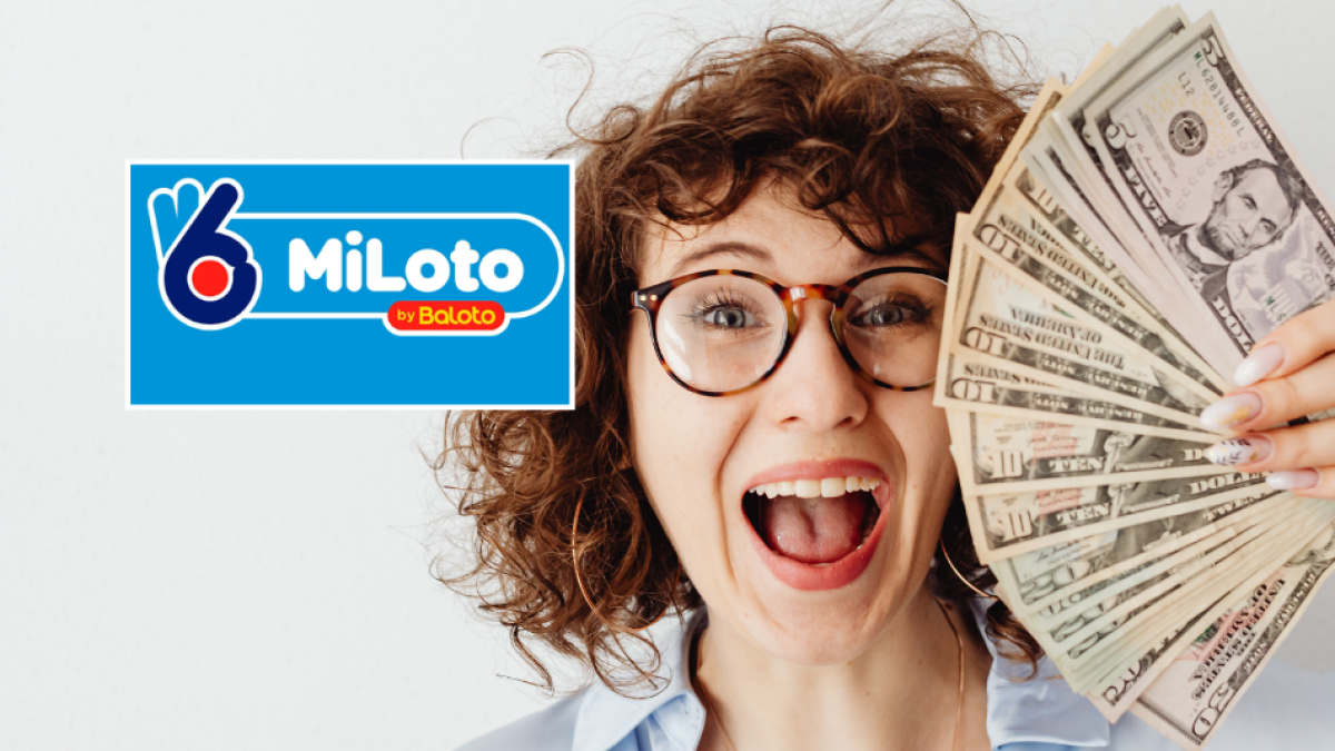 ¿Participó en el sorteo? Resultados de Mi Loto del jueves 26 de diciembre de 2024