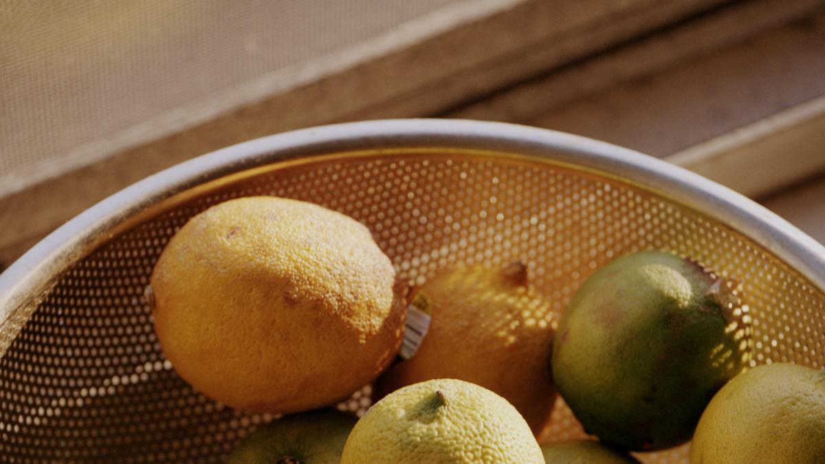 Too Good to Go, la compañía que se autodenomina 'el mercado de excedente de alimentos más grande del mundo'; su meta, desperdiciar menos comida