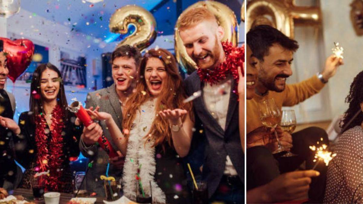 ¿Qué hacer en año nuevo en Florida? Tiene estas 10 opciones y hay unas imperdibles