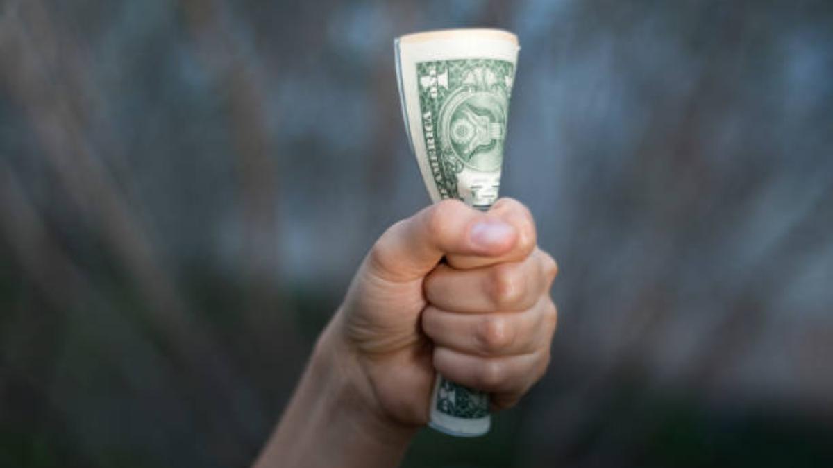¿Cuánto dinero gana realmente un migrante en Chicago?