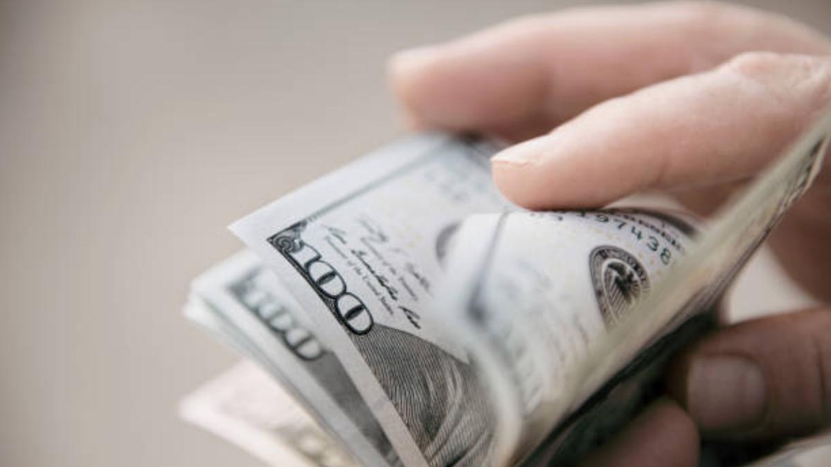 ¿Cuál será el salario mínimo de Texas en 2025?