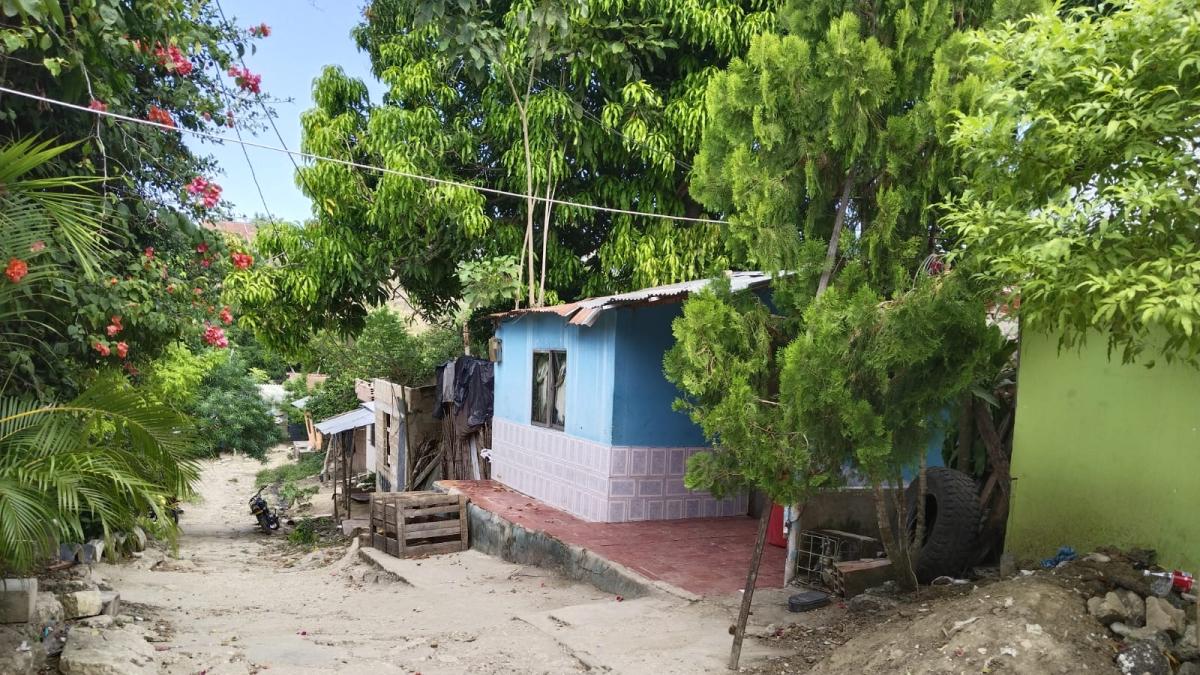 Explosión en venta clandestina de pólvora llevó a la muerte a joven de 17 años en Sincelejo