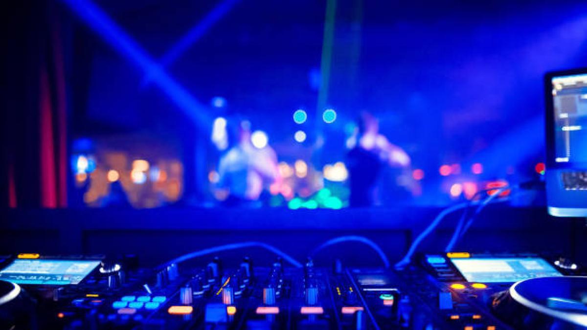 Tragedia en el Doom Festival de Bogotá: La Secretaría de Salud Revela la Causa del Fallecimiento de un Joven