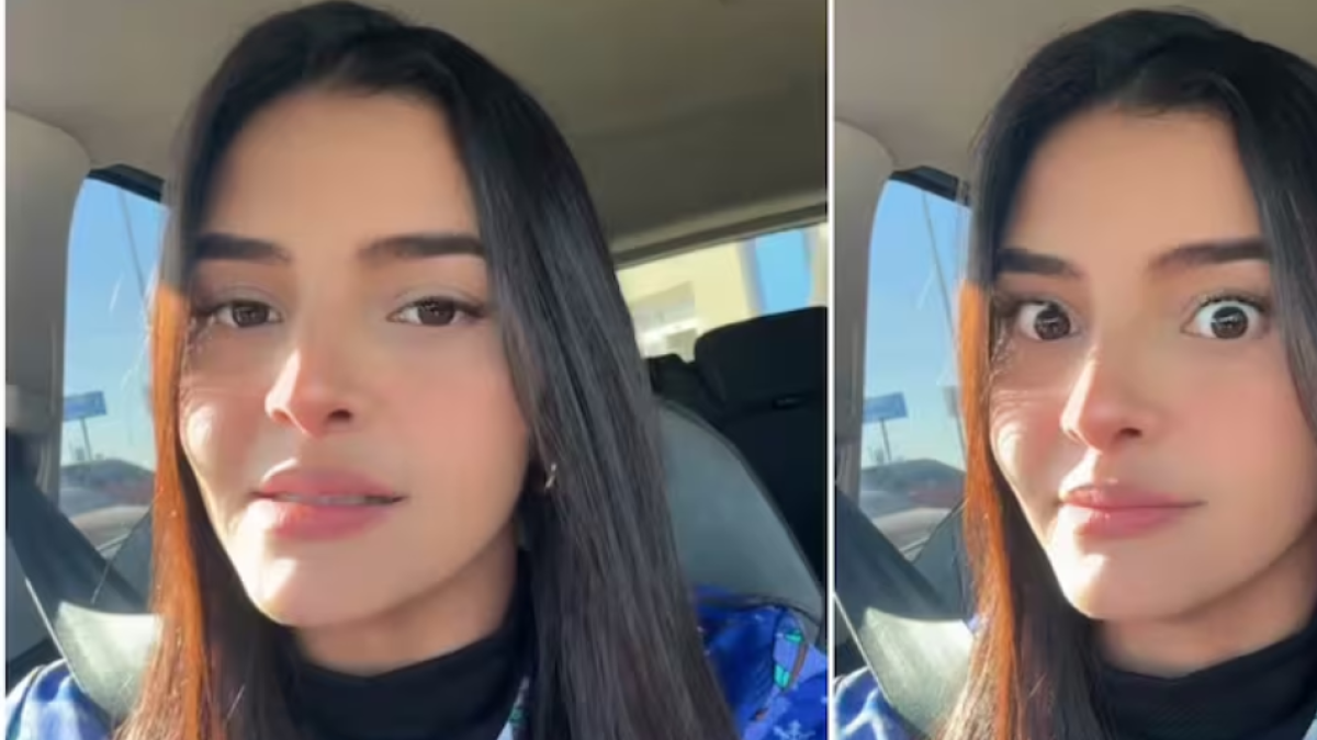 Latina en Estados Unidos preocupada por perder su Estatus de Protección Temporal y podría no ser la única