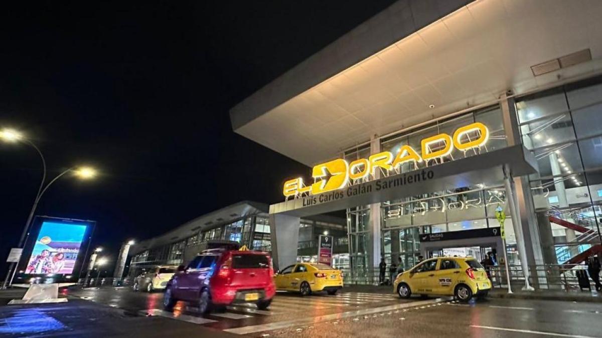 El Dorado hangarında 20 bin ceset olduğu iddiasına ilişkin Başsavcılığın görüşü