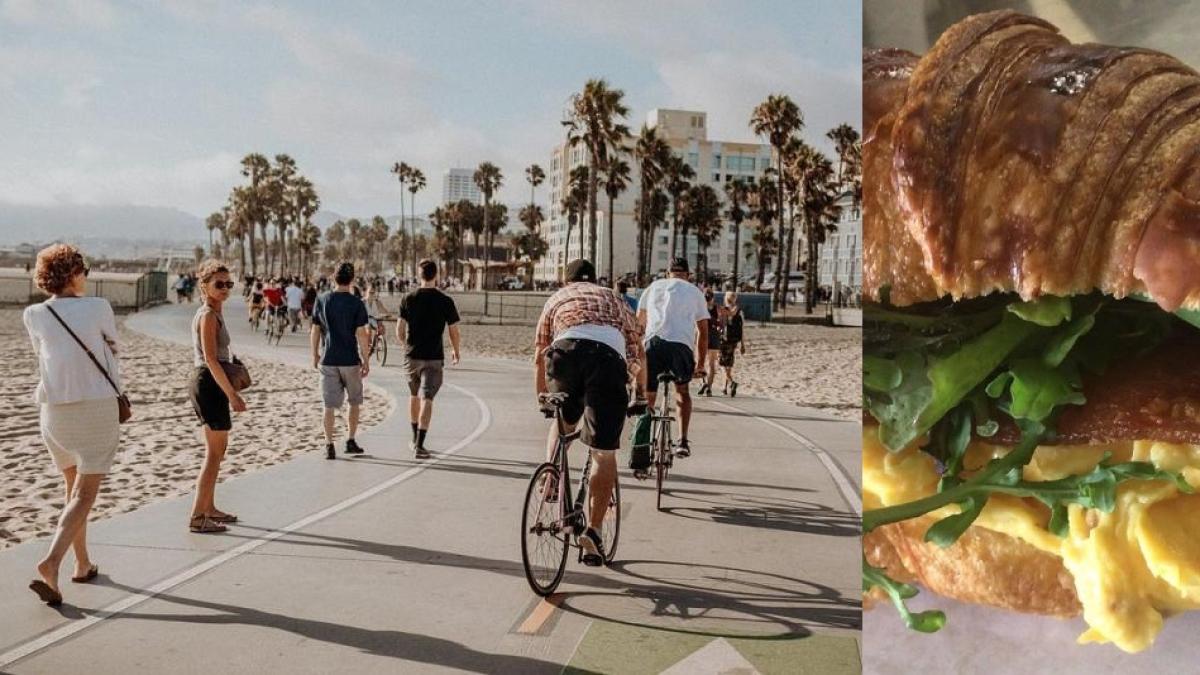 California: los 6 sándwiches de Los Ángeles que son imperdibles y debe probar