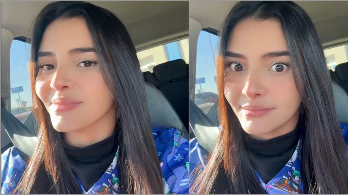 Una venezolana que vive y trabaja en Texas con TPS y podría perder su estadía por esto