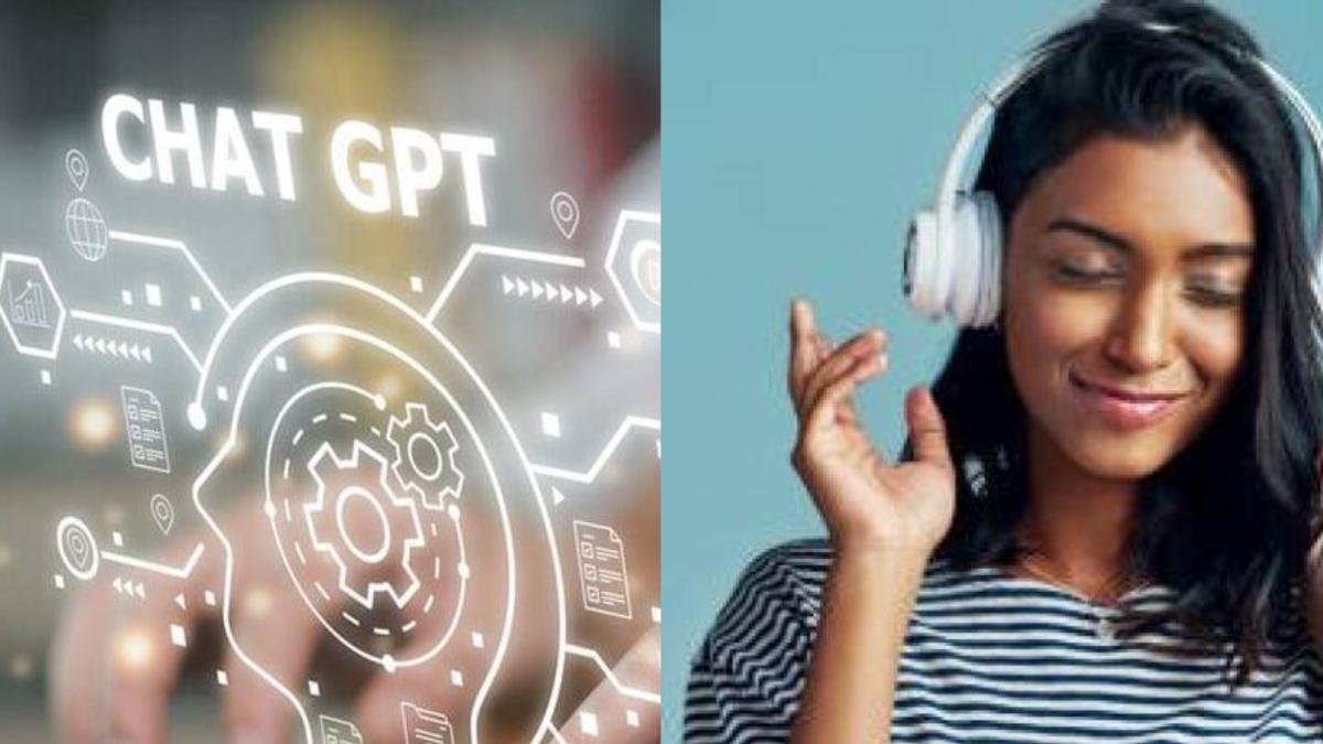El tipo de música que escuchan las personas más inteligentes, según ChatGPT