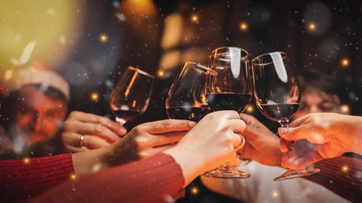 Florida: los mejores eventos por Año Nuevo en la Bahía de Tampa
