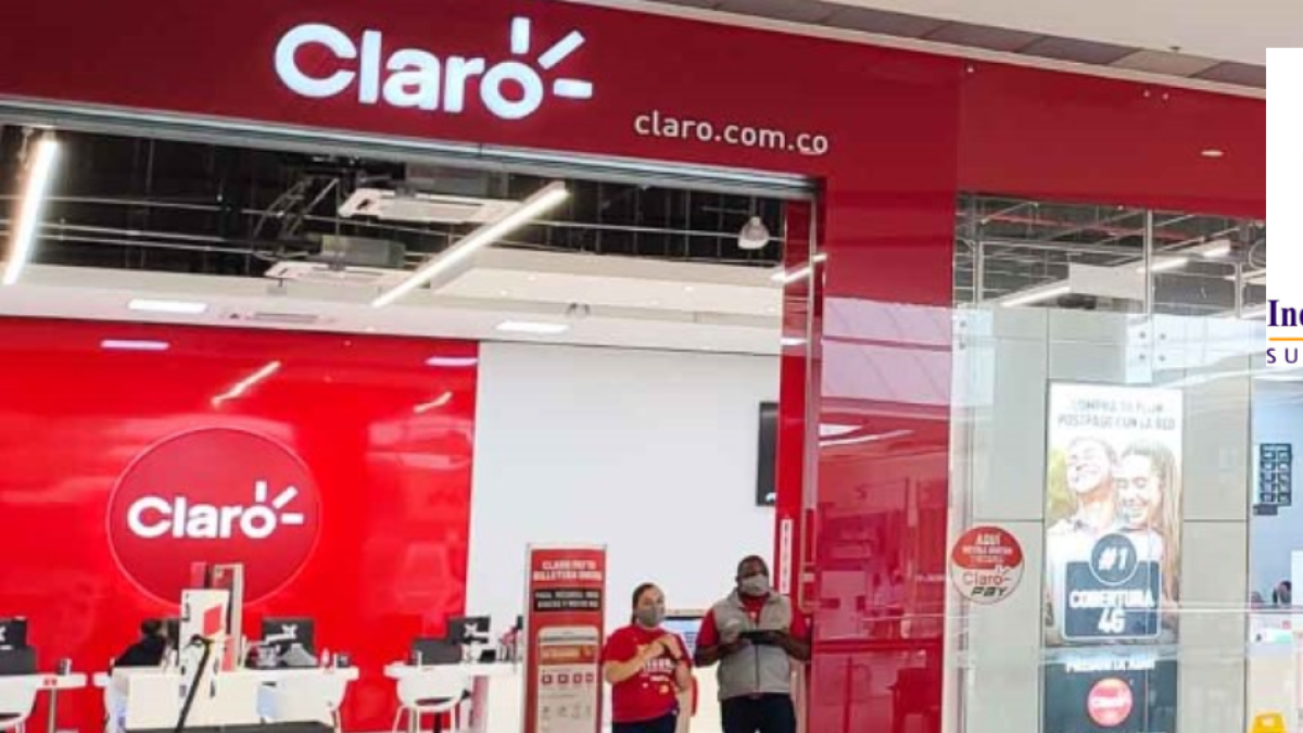 SIC impuso millonaria multa a Claro por incumplir promociones: estas son las otras infracciones