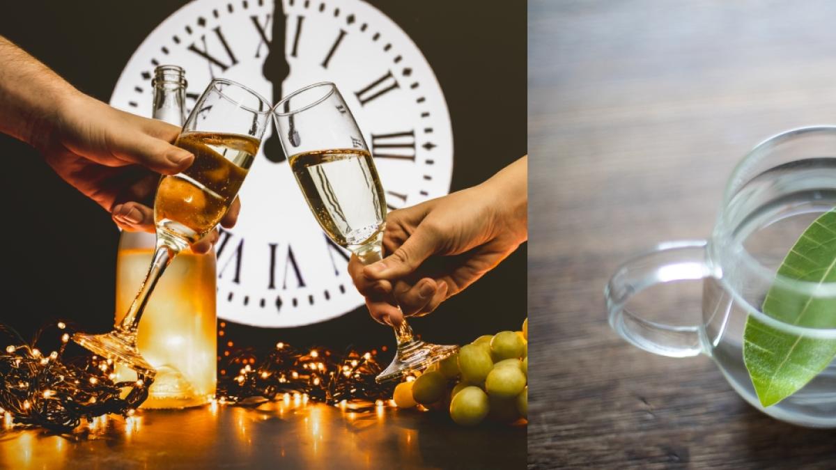 El poderoso ritual de Feng Shui para atraer éxito y abundancia antes de Año Nuevo 2025