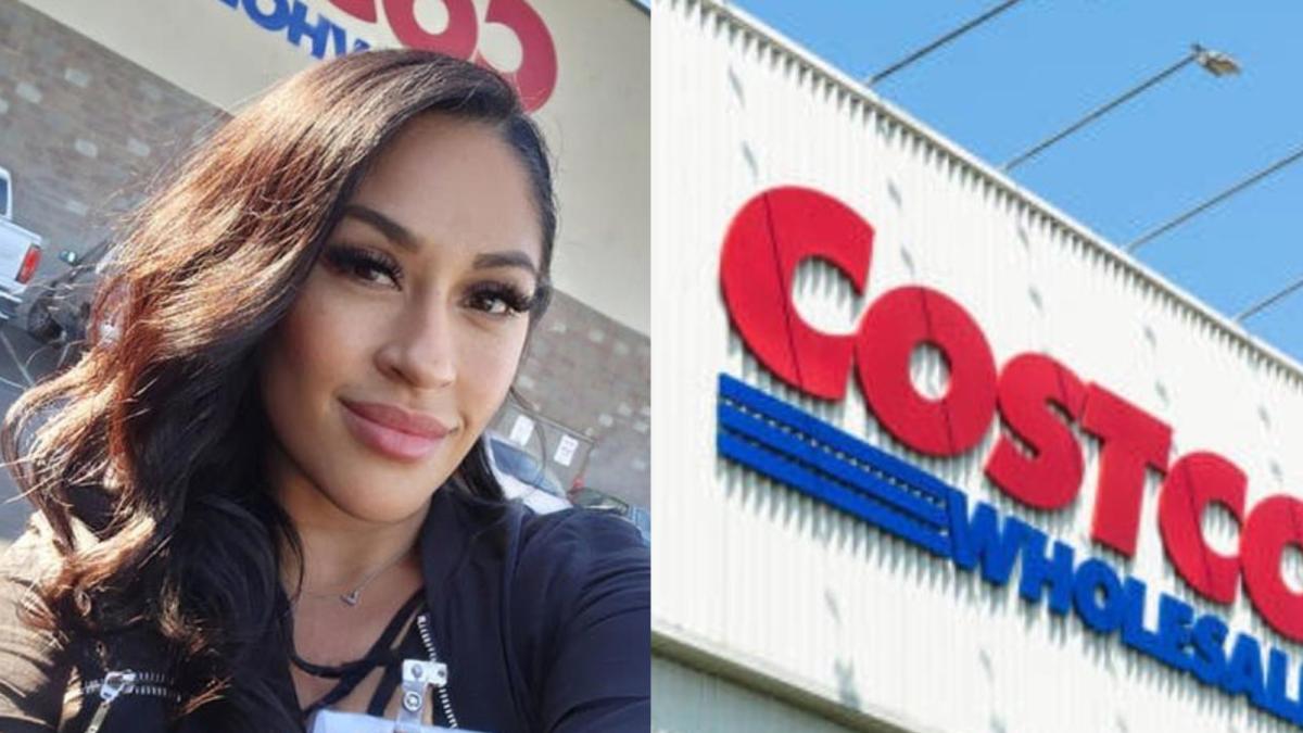 'Trabajé en Costco durante 19 años y estas son las 10 mejores cosas que compré allí este año'