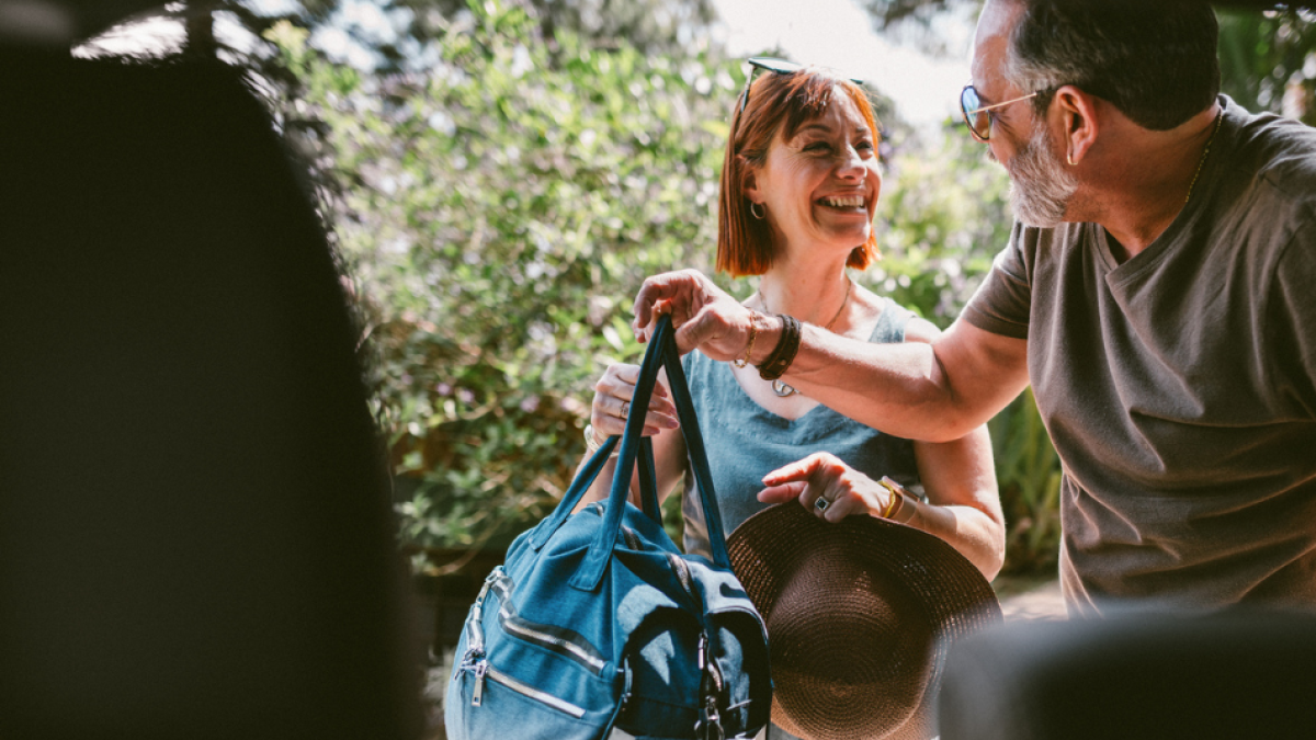 Los accesorios que puede comprar para sus vacaciones: aquí le contamos dónde los consigue