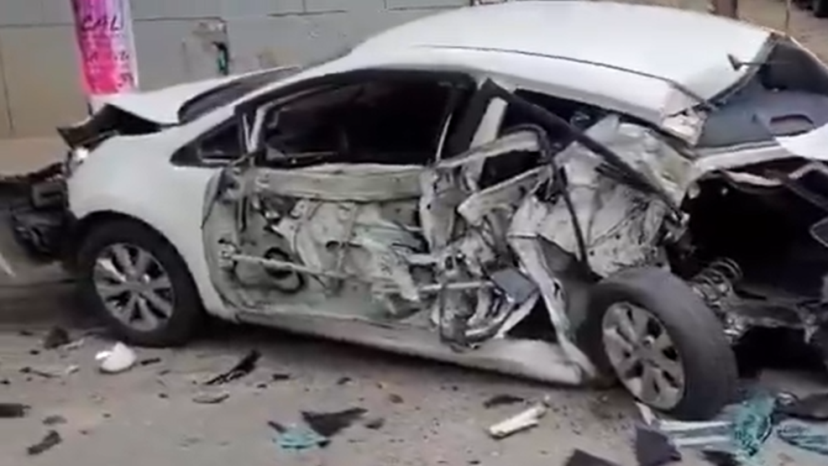 Lo que hay detrás del asesinato de un hombre en el sur de Cali; tendría varios antecedentes