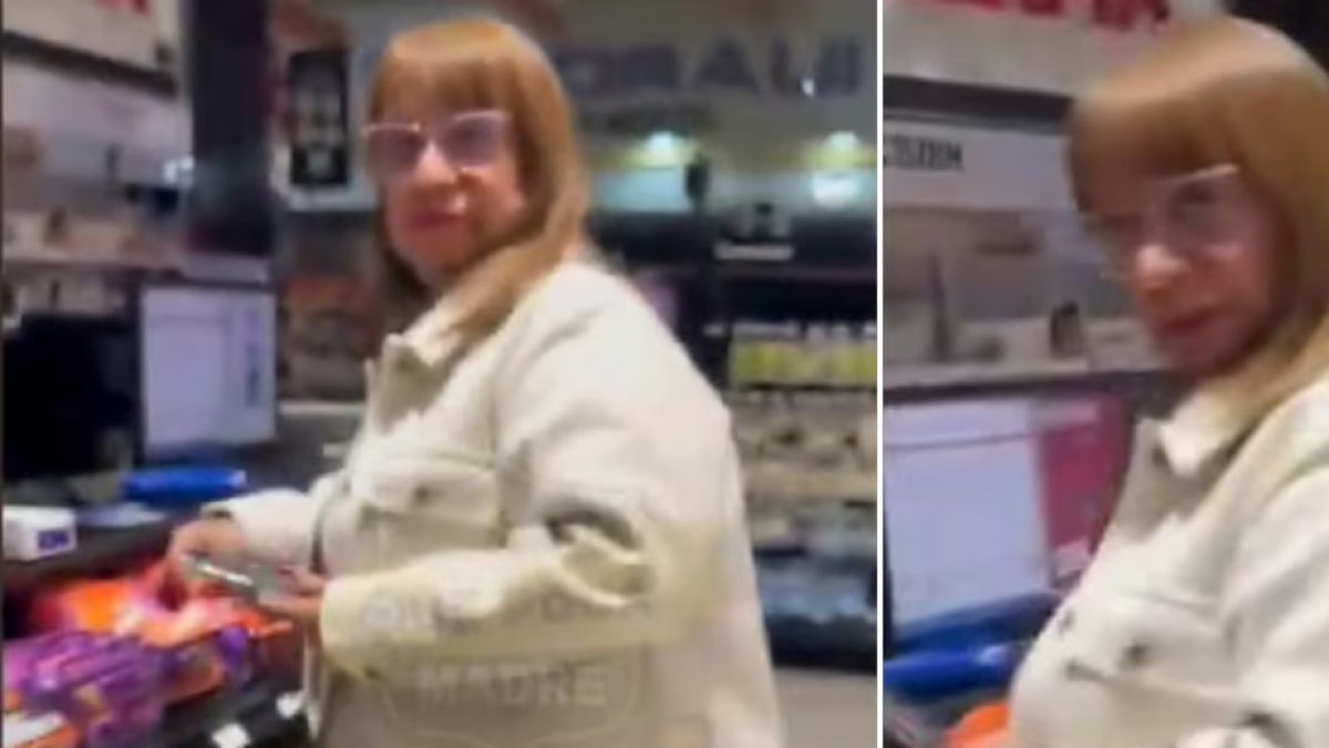 Colombiano denuncia agresión por parte de mexicana en redes: 'Me dijo que me vaya del país'