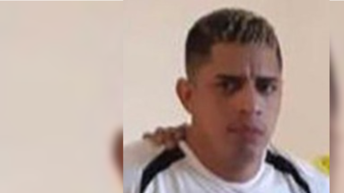 Hombre asesinado en hecho sicarial en norte de Cali sería cabecilla de peligrosa banda criminal en Ecuador