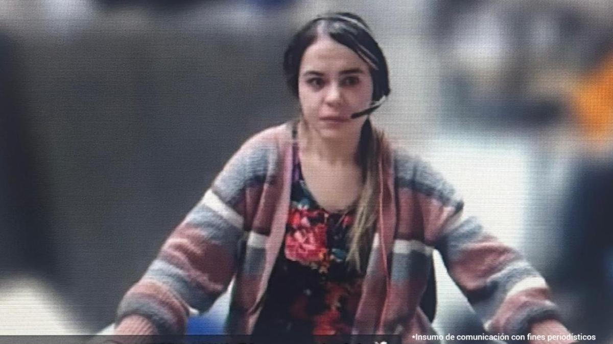 Kadın Medellín'de araba satışı yoluyla dolandırıcılıkla suçlandı