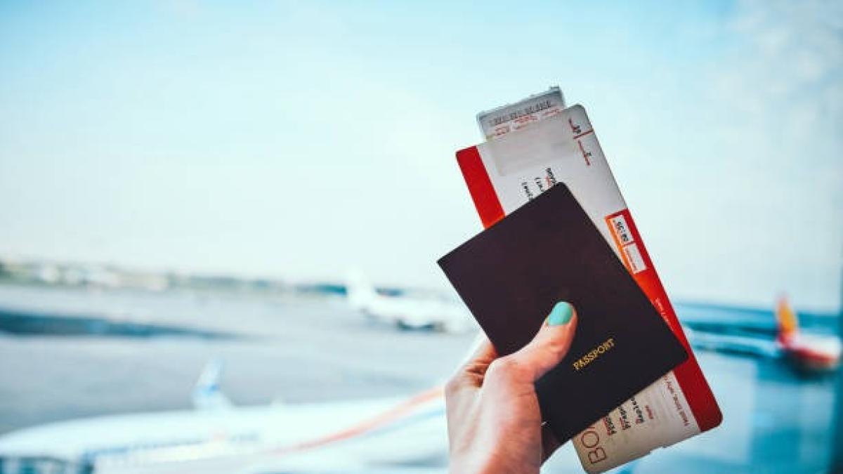 Real ID en Texas: cómo será viajar en avión cuando sea obligatorio este documento